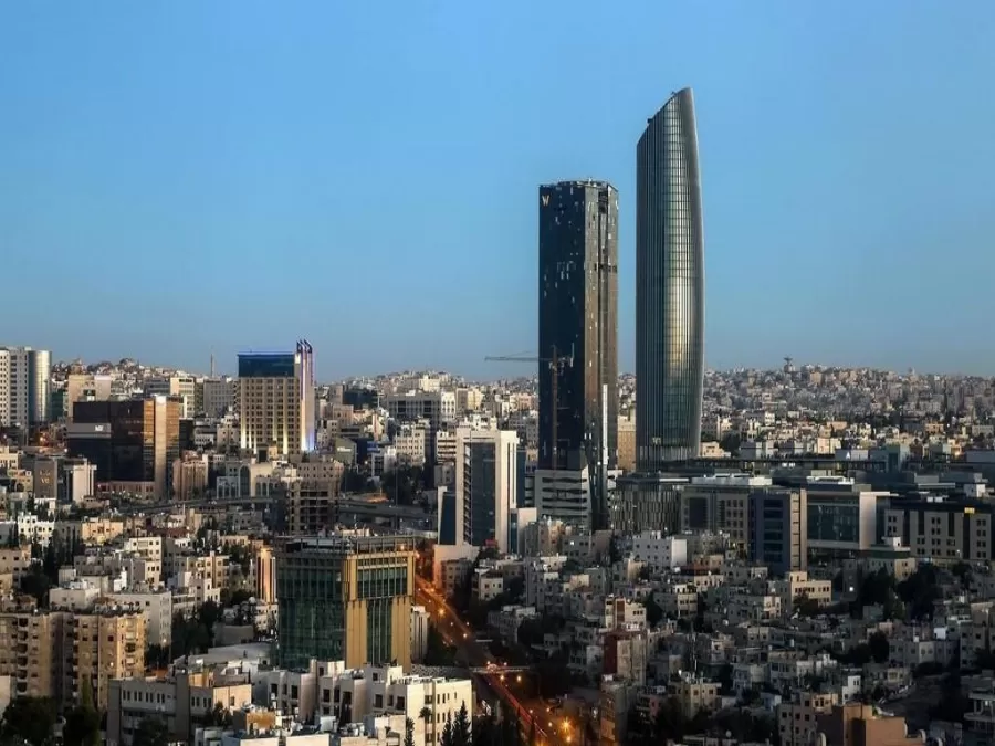 مدار الساعة,أخبار اقتصادية