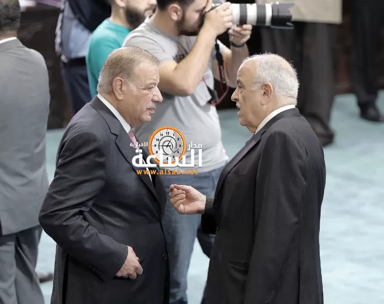 مدار الساعة,أخبار المجتمع الأردني,مجلس النواب