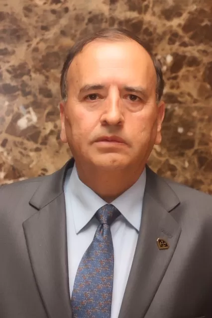 مدار الساعة,مقالات