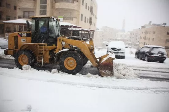 مدار الساعة,أخبار الأردن,اخبار الاردن