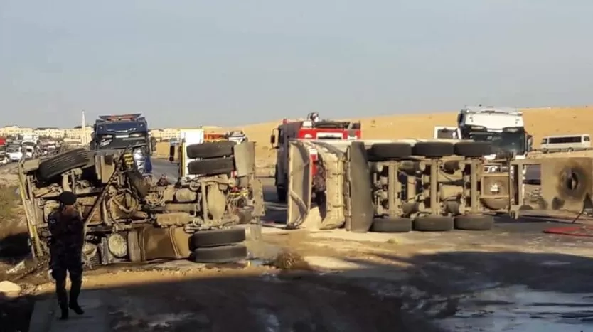 مدار الساعة,أخبار الأردن,اخبار الاردن,إدارة السير