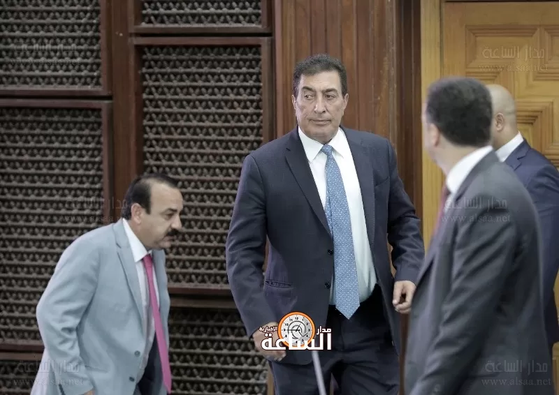 مدار الساعة,أخبار مجلس النواب الأردني,مجلس النواب