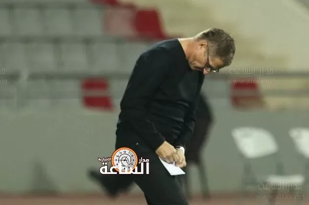 مدار الساعة,أخبار رياضية,الملك عبدالله الثاني,المنتخب الوطني,المنتخب الوطني لكرة القدم,كأس آسيا