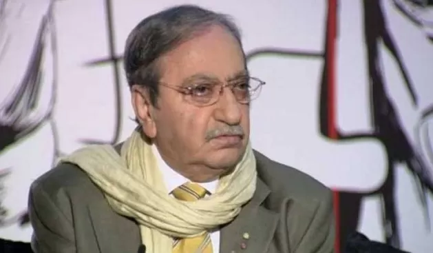 مدار الساعة,Video,فيديو,أخبار ثقافية