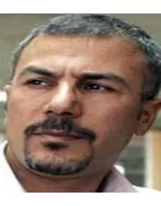 مدار الساعة,مقالات مختارة