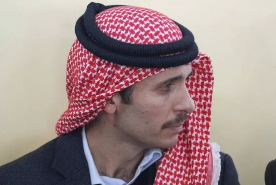 مدار الساعة,أخبار الأردن,اخبار الاردن