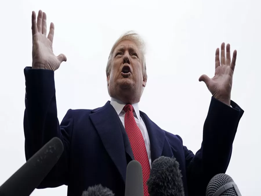 مدار الساعة,أخبار عربية ودولية