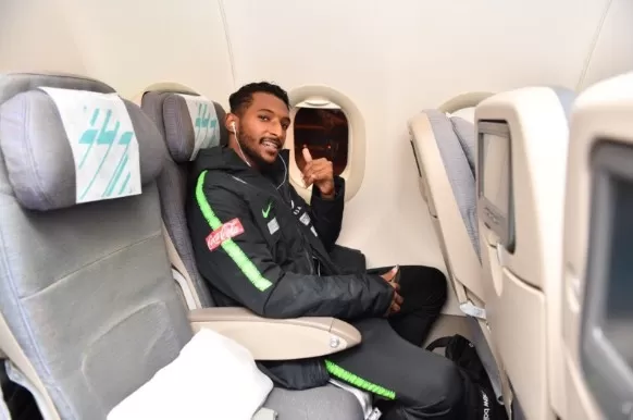 مدار الساعة,أخبار رياضية,الملك عبدالله الثاني,كأس آسيا