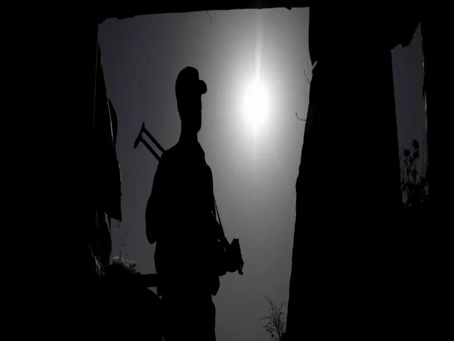 مدار الساعة,أخبار خفيفة ومنوعة,الأمم المتحدة,سيادة القانون