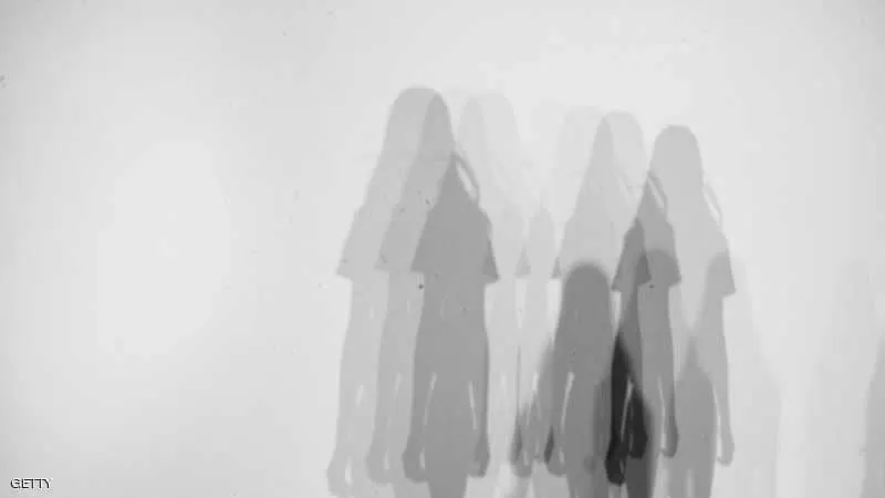 مدار الساعة,أخبار عربية ودولية