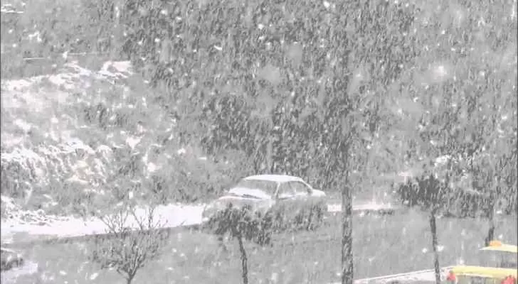 مدار الساعة,الطقس في الأردن اليوم,طقس الأردن,طقس العرب,طقس العرب الاردن,درجات الحرارة,وسائل التواصل الاجتماعي,مواقع التواصل الاجتماعي