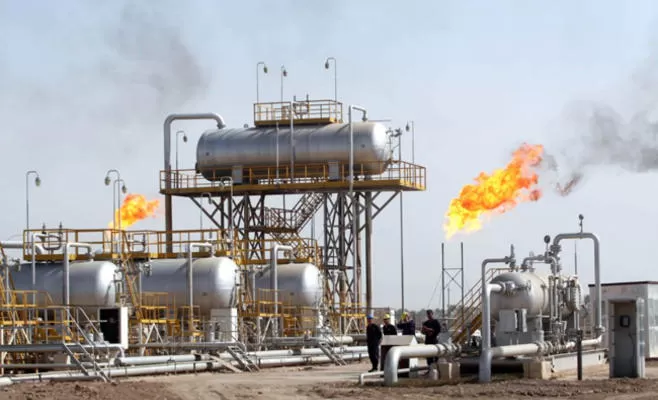 مدار الساعة,أخبار اقتصادية,أسعار النفط,أوبك