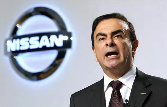 مدار الساعة,أخبار اقتصادية,النيابة العامة