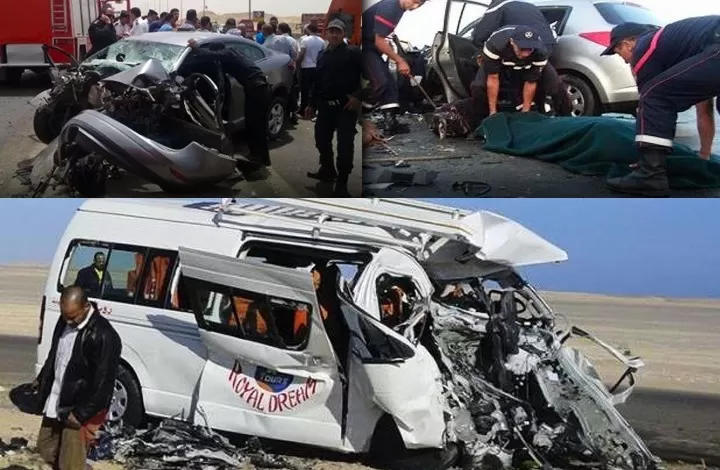 مدار الساعة,أخبار خفيفة ومنوعة