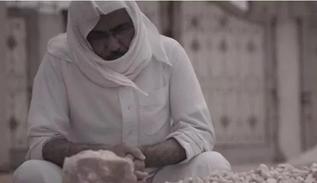 مدار الساعة,Video,فيديو,أخبار خفيفة ومنوعة,مواقع التواصل الاجتماعي