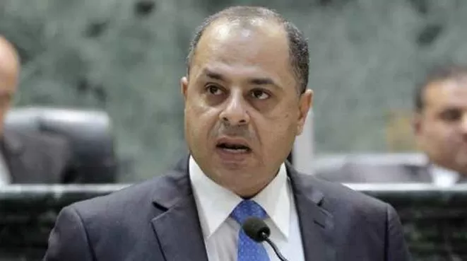 مدار الساعة,أخبار اقتصادية,مجلس النواب,دائرة ضريبة الدخل