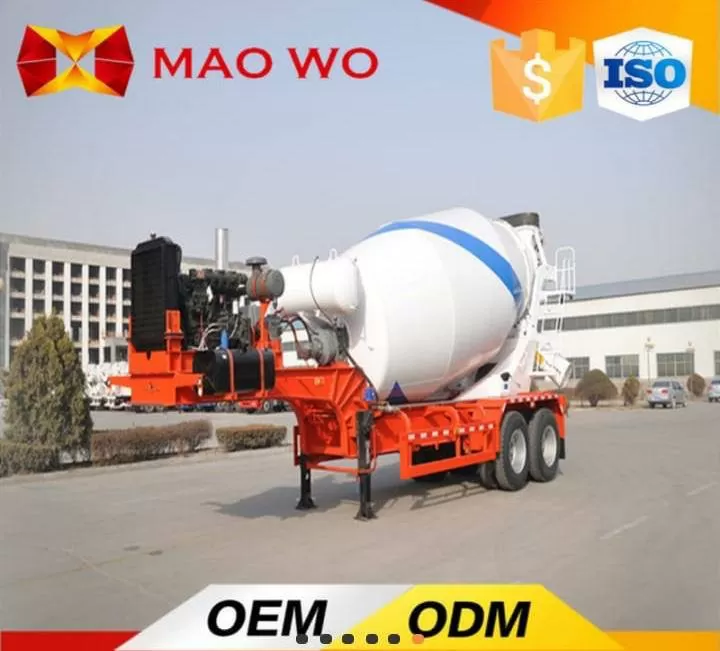 مدار الساعة,أخبار المجتمع الأردني,نسبة البطالة