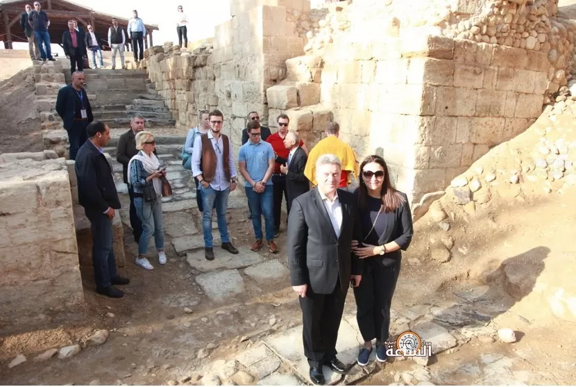 مدار الساعة,أخبار الأردن,اخبار الاردن