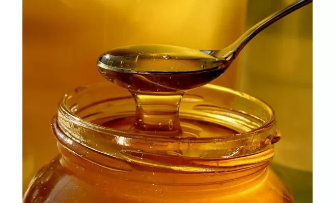 مدار الساعة,أخبار الأردن,اخبار الاردن,وزير الزراعة,وزارة الزراعة,خزينة الدولة