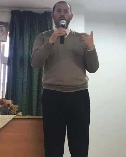 مدار الساعة,مقالات