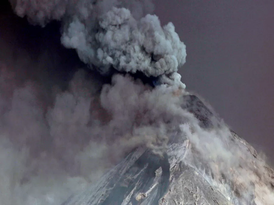 مدار الساعة,أخبار عربية ودولية,الأرصاد الجوية