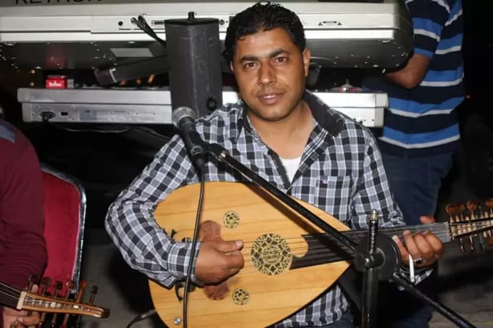 مدار الساعة,أخبار المجتمع الأردني