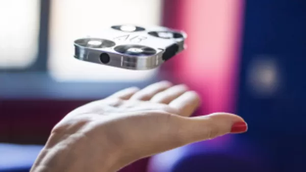 مدار الساعة,أخبار خفيفة ومنوعة