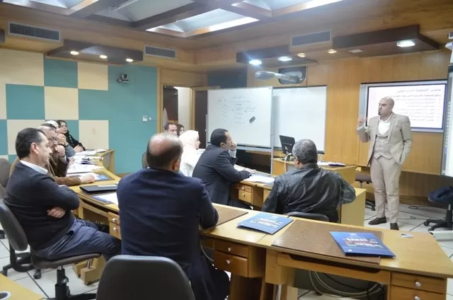 مدار الساعة,أخبار الجامعات الأردنية