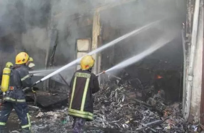 مدار الساعة,أخبار الأردن,اخبار الاردن,الدفاع المدني