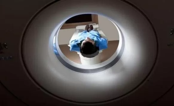 مدار الساعة,أخبار خفيفة ومنوعة