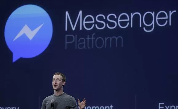 مدار الساعة,أخبار خفيفة ومنوعة