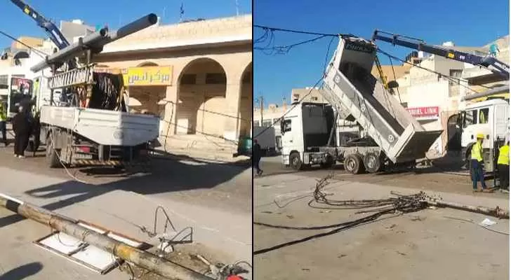 مدار الساعة,أخبار الأردن,اخبار الاردن