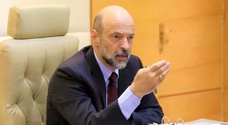 مدار الساعة,أخبار الأردن,اخبار الاردن,خير أبو صعيليك,رئيس الوزراء,الجامعة الأردنية,مكافحة الفساد,خدمة العلم
