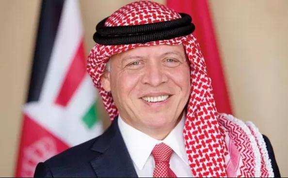 مدار الساعة,أخبار الأردن,اخبار الاردن,الملك عبد الله الثاني,المولد النبوي الشريف