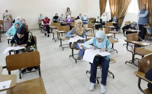 مدار الساعة,أخبار الأردن,اخبار الاردن,وزارة التربية