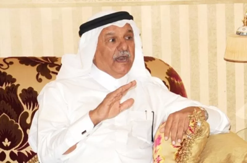 مدار الساعة,مقالات مختارة,المملكة الأردنية الهاشمية