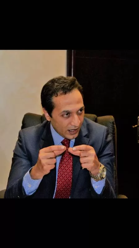 مدار الساعة,مقالات,الملك عبدالله الثاني,رئيس الوزراء,ديوان المحاسبة,خدمة العلم