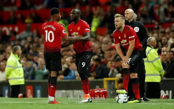 مدار الساعة,أخبار رياضية