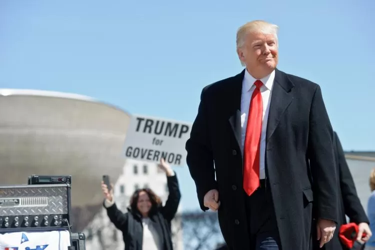 مدار الساعة,أخبار عربية ودولية,رئيس الوزراء,وزارة الخارجية