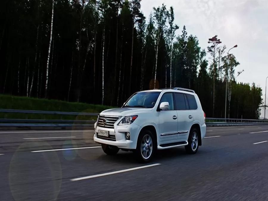 مدار الساعة,أخبار عربية ودولية