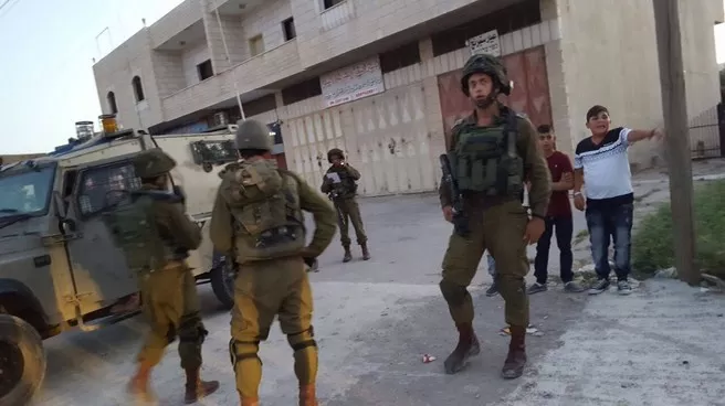 مدار الساعة,أخبار عربية ودولية,الأمم المتحدة