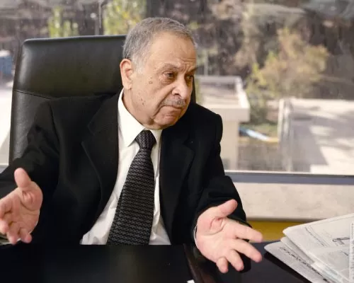 مدار الساعة,Video,فيديو,مقالات