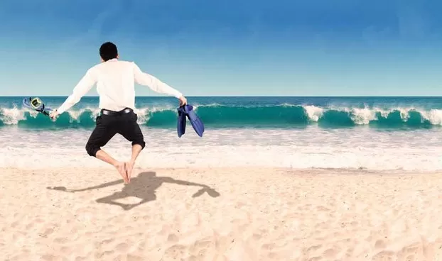 مدار الساعة,أخبار خفيفة ومنوعة