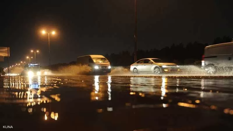 مدار الساعة,أخبار عربية ودولية,وزارة الداخلية