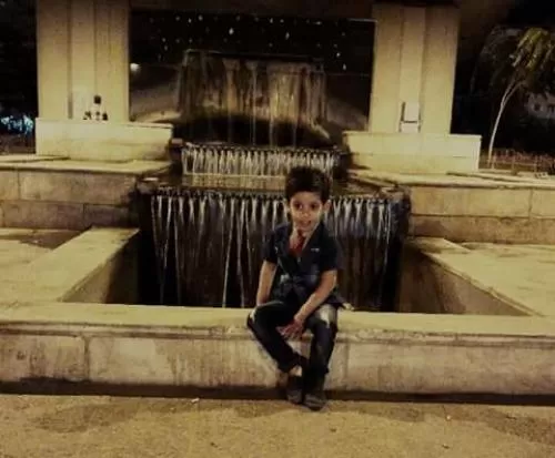 مدار الساعة,أخبار المجتمع الأردني