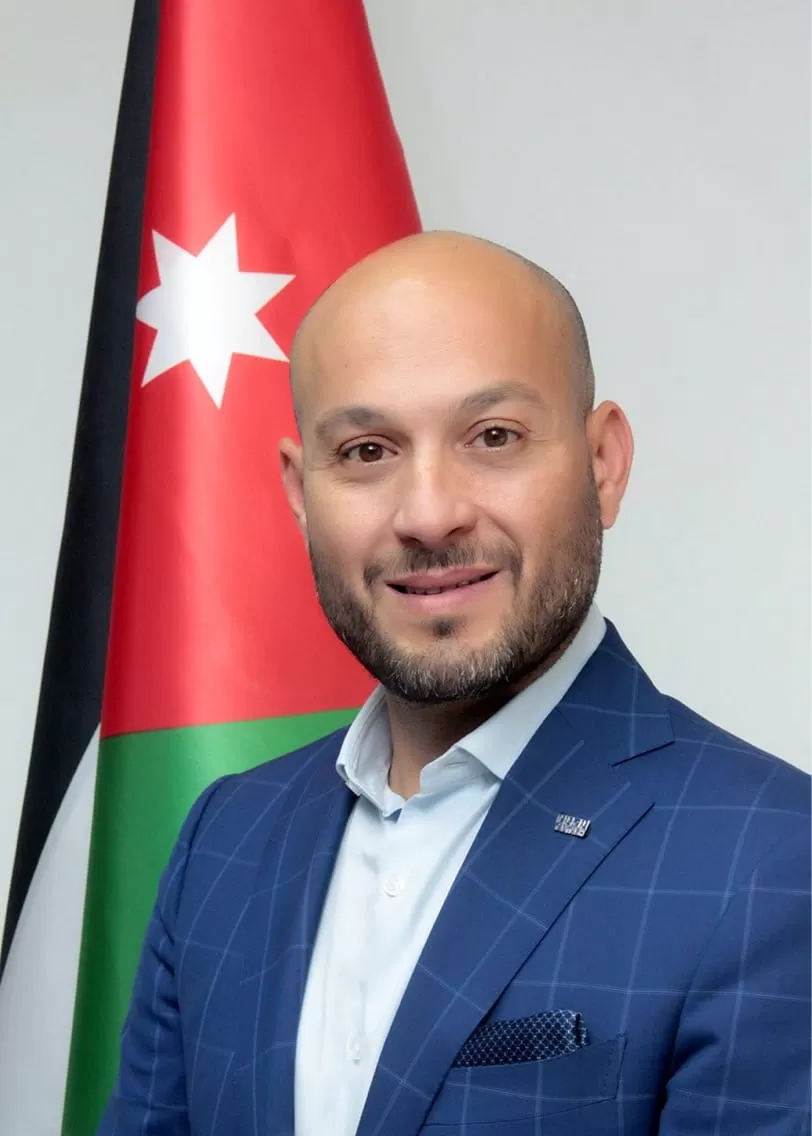 مدار الساعة,مقالات,غرفة صناعة الأردن,مجلس النواب,مجلس الأعيان