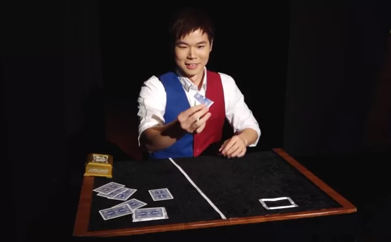 مدار الساعة,Video,فيديو,أخبار خفيفة ومنوعة