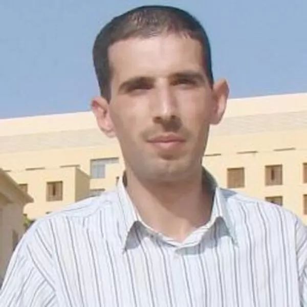 مدار الساعة,مقالات مختارة,خدمة العلم