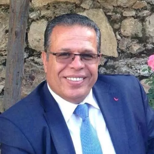 مدار الساعة,مقالات,رئيس الوزراء,رئاسة الوزراء,وسائل التواصل الاجتماعي,سيادة القانون