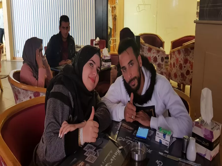 مدار الساعة,أخبار الأسرة
